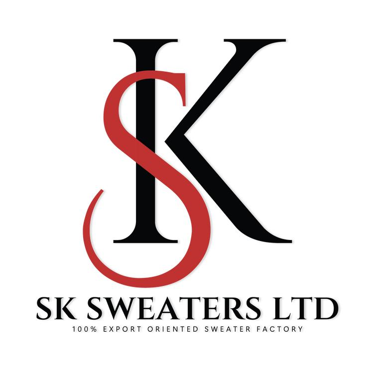 SK Sweater